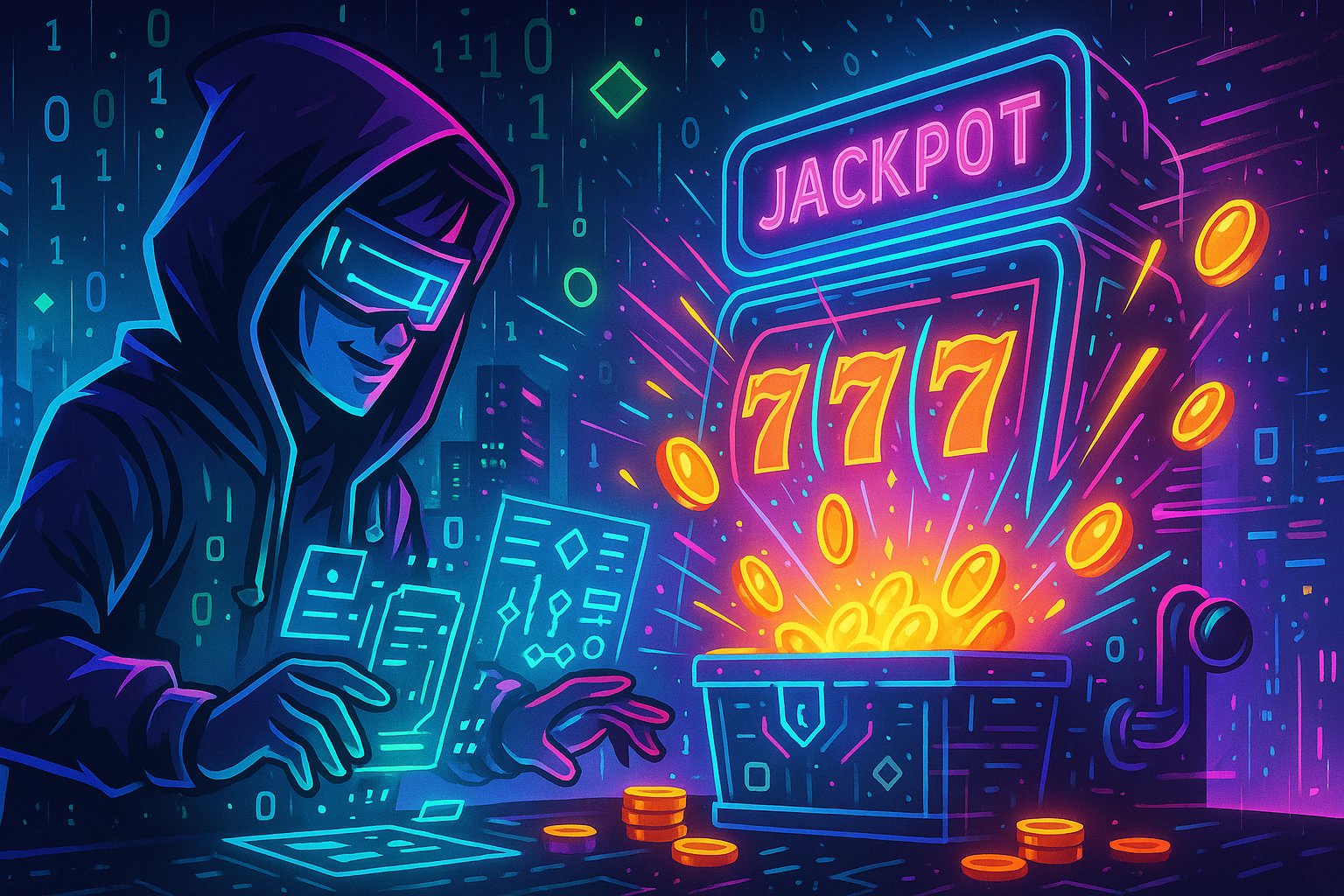 ln777