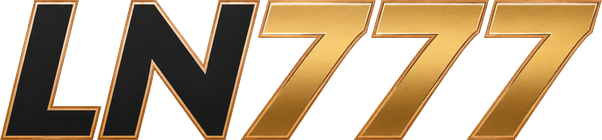ln777